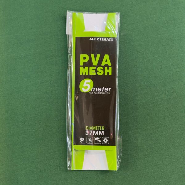 توری یدک 37mm PVA(پی وی ای)