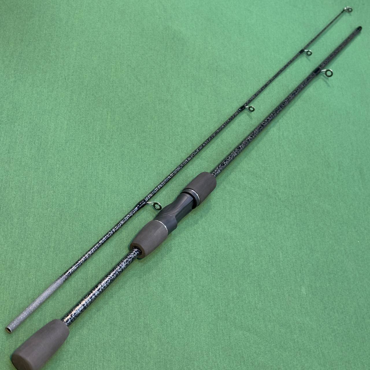 IMG_20251027_201220_634 چوب ماهیگیری دو تکه (180m (FIASST - تصویر 1