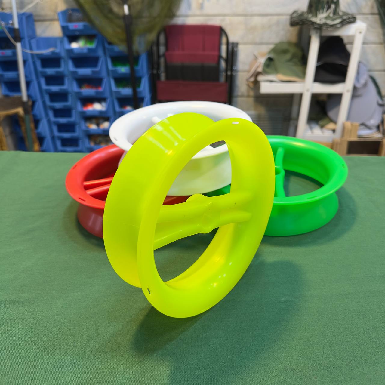 IMG_20251027_202912_735 قرقره دستی بزرگ 19cm - تصویر 1