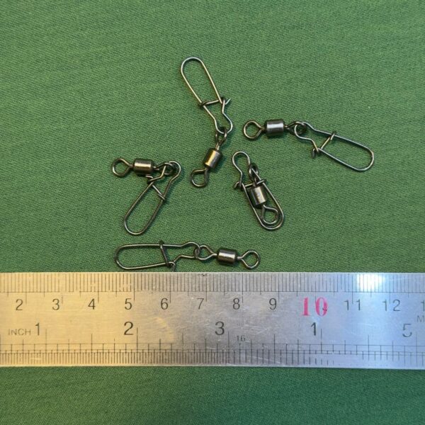 هرزگرد فرانسه اصل سایز 1