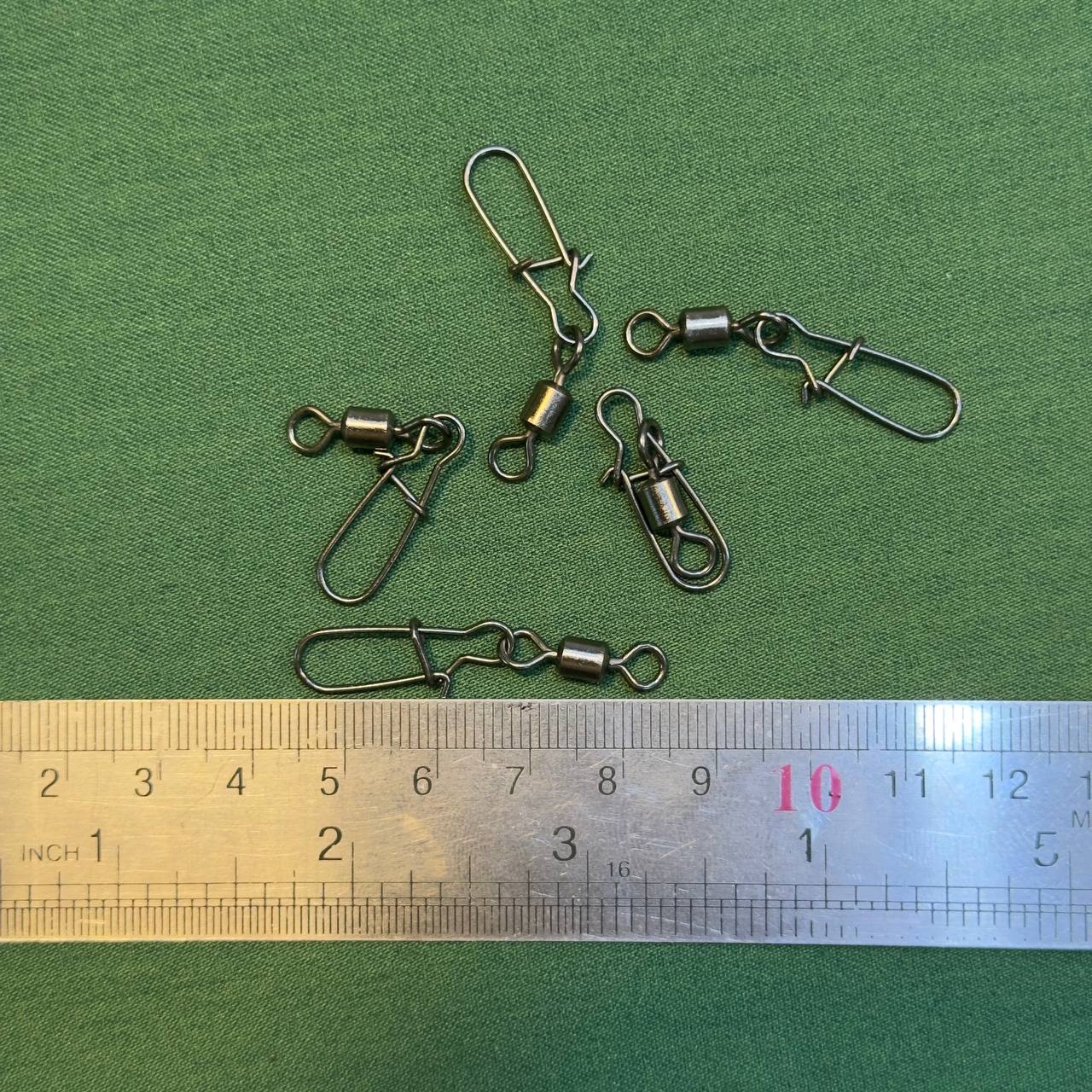 IMG_20251027_204427_119 هرزگرد فرانسه اصل سایز 1 - تصویر 1