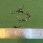 هرزگرد فرانسه اصل سایز 2