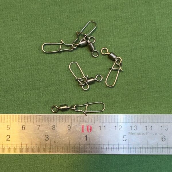 هرزگرد فرانسه اصل سایز 2