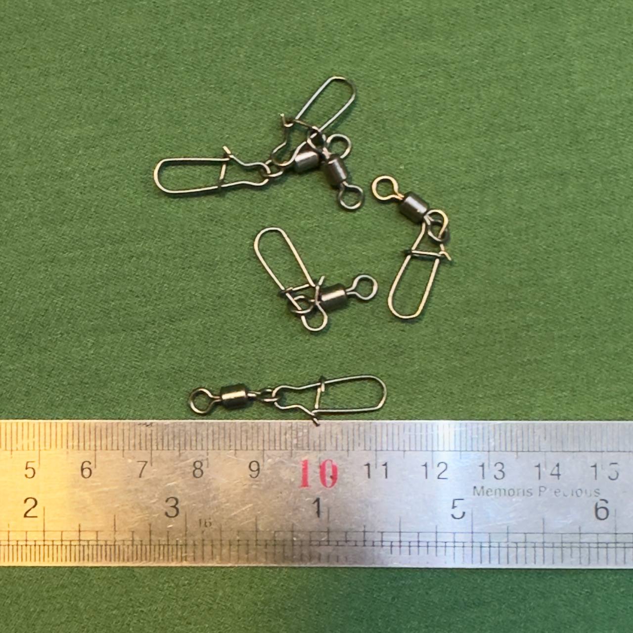 IMG_20251027_204429_546 هرزگرد فرانسه اصل سایز 2 - تصویر 1