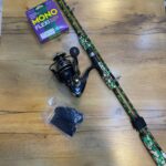 پک چهارشنبه تخفیفی شماره 6