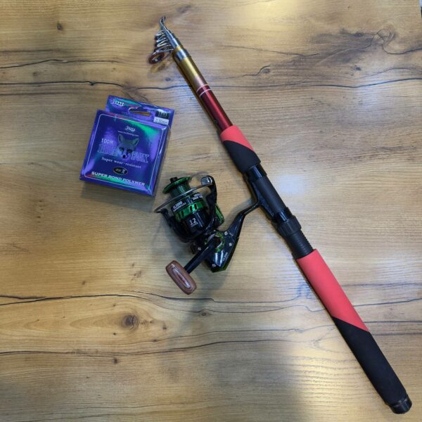 پک چهارشنبه تخفیفی شماره 2