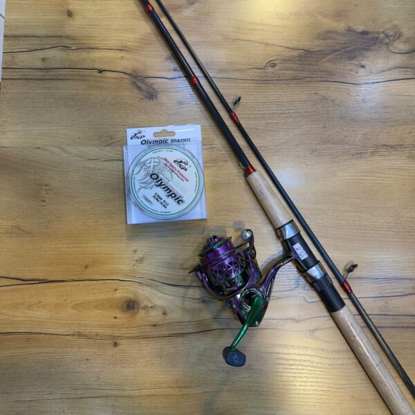 پک چهارشنبه تخفیفی شماره 3