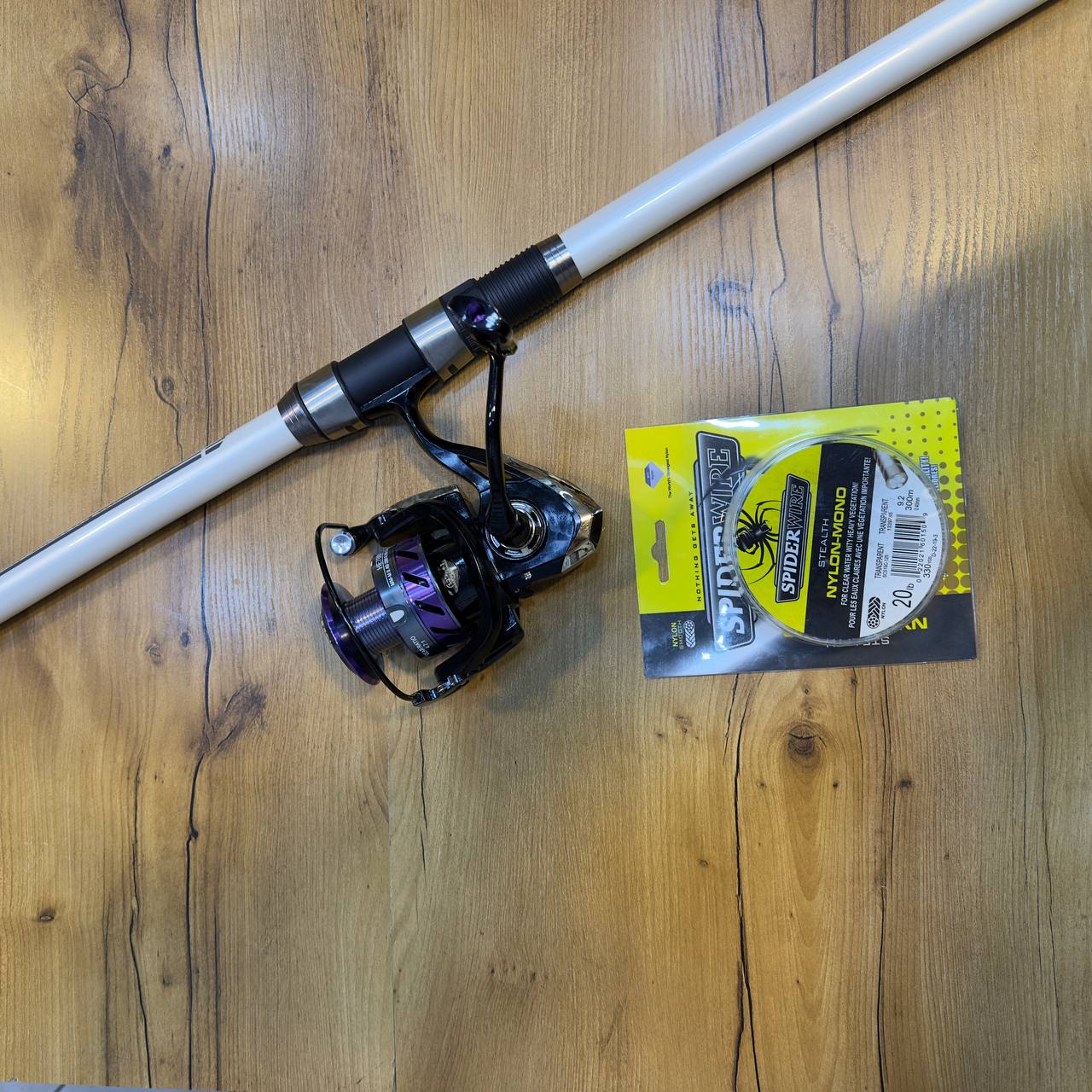 IMG_20251029_210230_899 پک چهارشنبه تخفیفی شماره 4 - تصویر 1