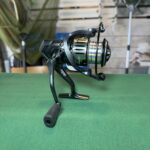 چرخ OSAKO مدل4000 ghost