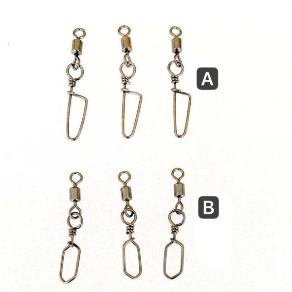 هرزگرد طرح فرانسه در2مدل AوB سایز 2