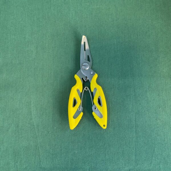 انبر همه کاره اورجینال