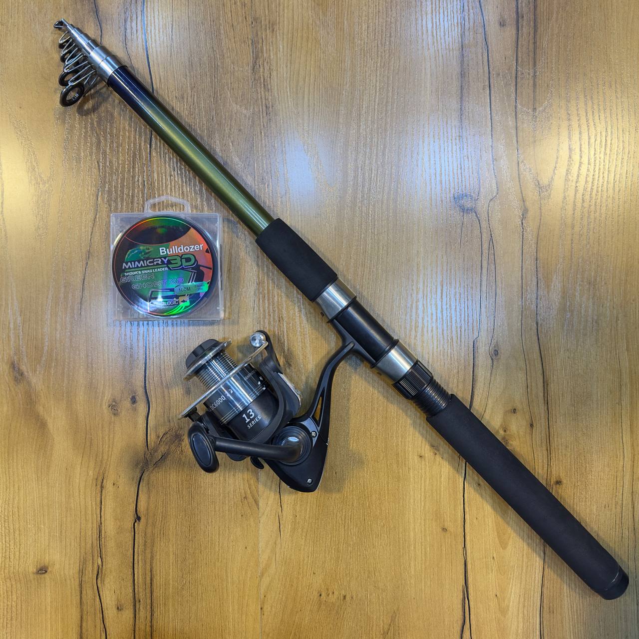 IMG_20251112_224626_071 پک چهارشنبه تخفیفی شماره 10 - تصویر 1