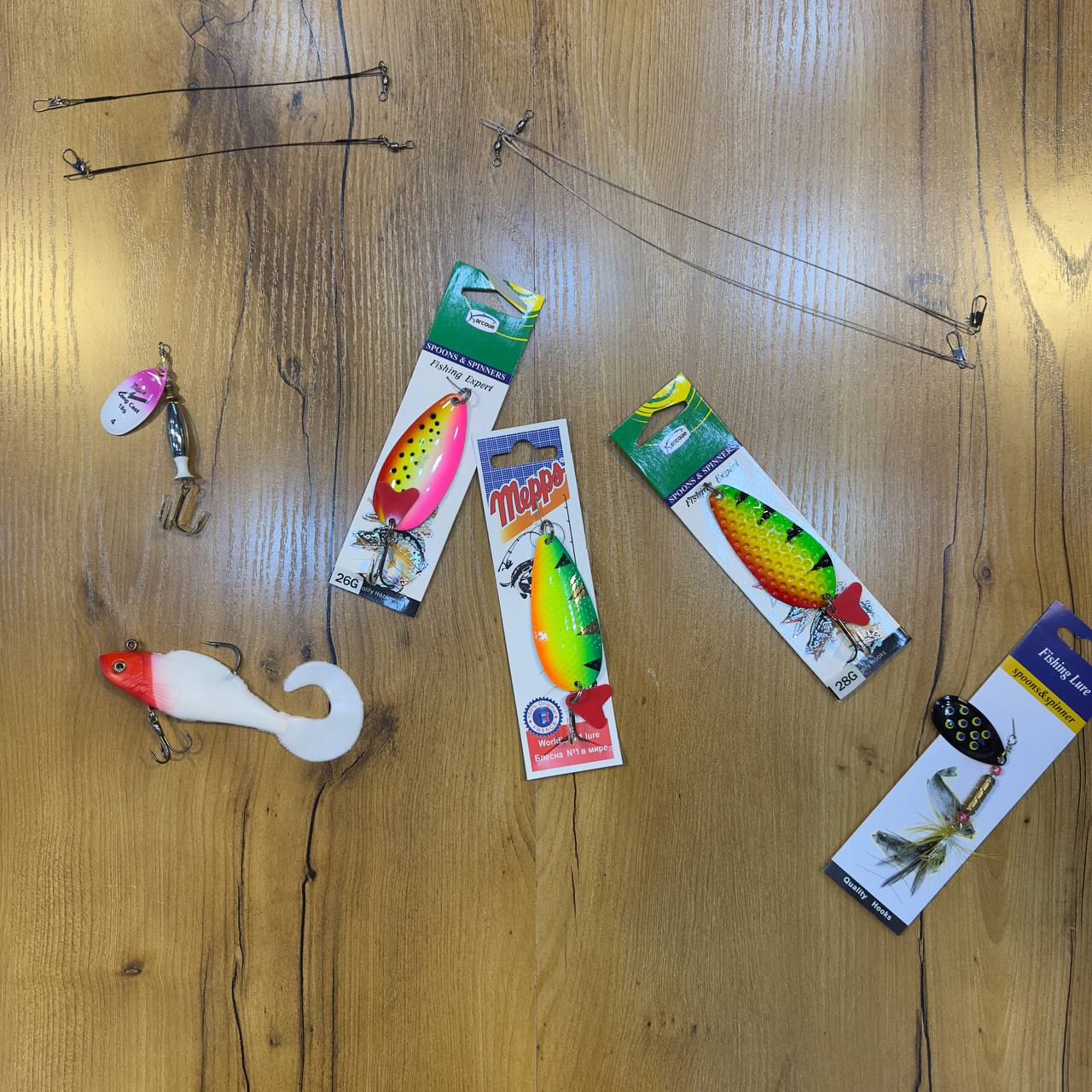 IMG_20251112_224628_831 پک چهارشنبه تخفیفی شماره 11 - تصویر 1