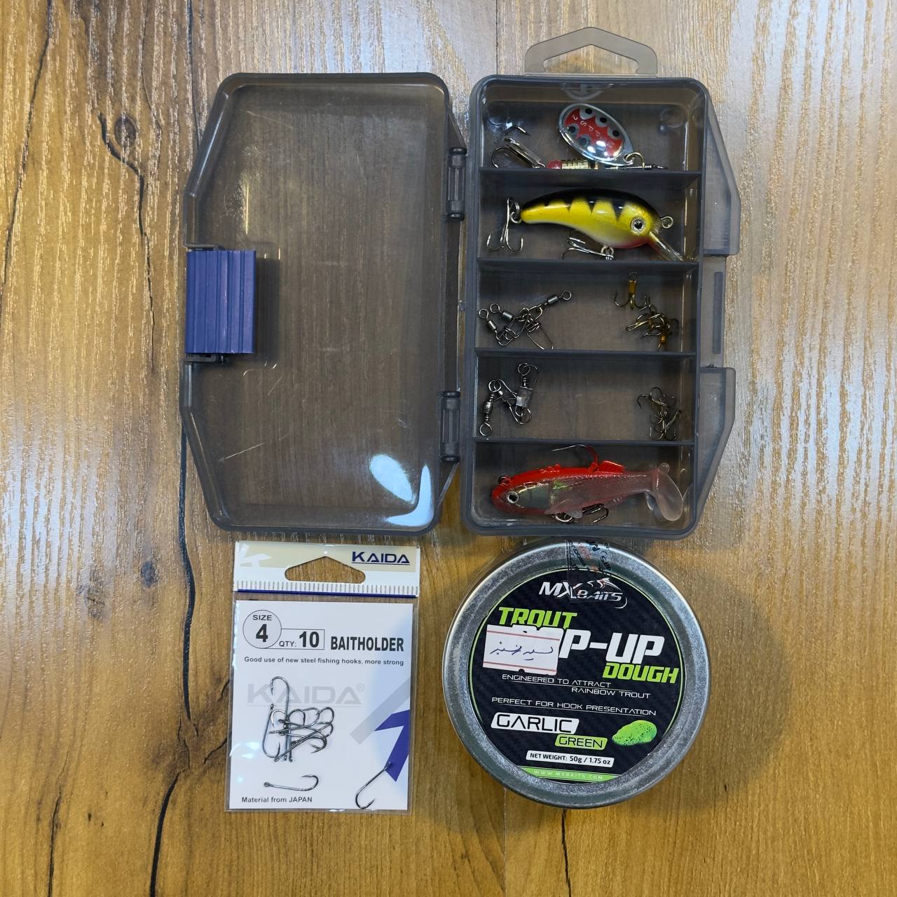 IMG_20251112_224630_472 پک چهارشنبه تخفیفی شماره 12 - تصویر 1