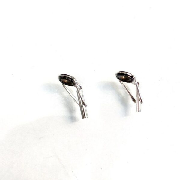 نوک اول چوب سایز (2و2.6)