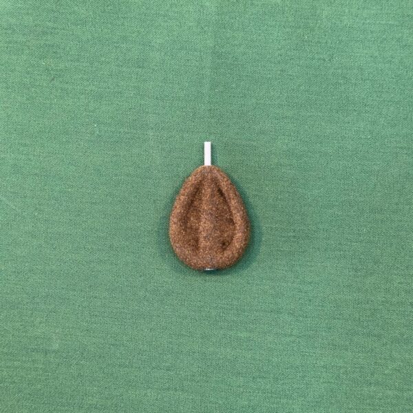 سرب خزه ای این لاین فیدری 50g