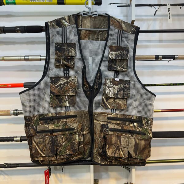 جلیقه فلای درجه یک