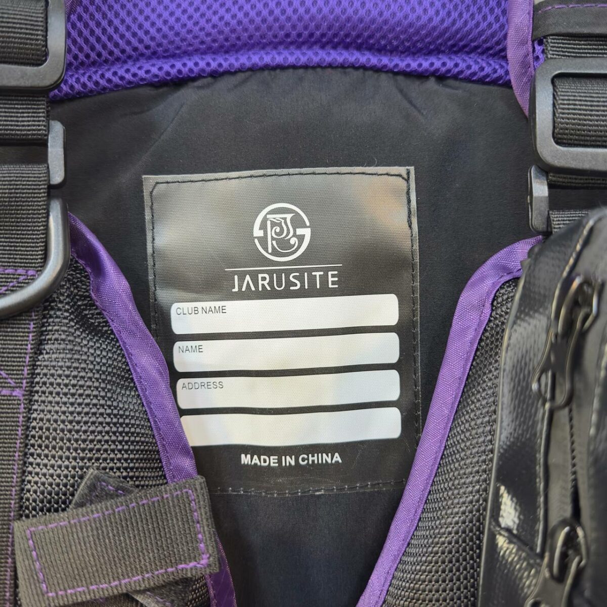 جلیقه ماهیگیری حرفه ای اورجینال - تصویر 4