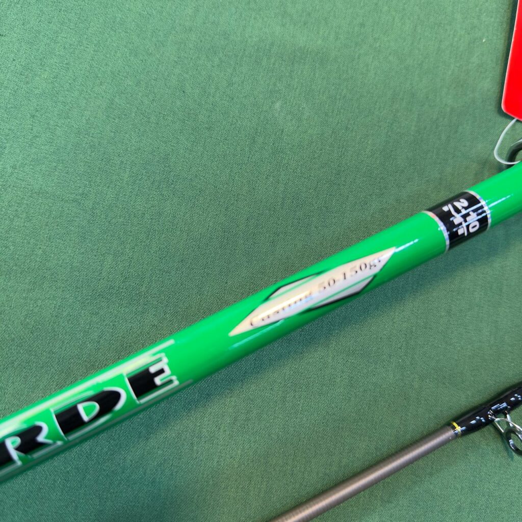 ماهیگیری آسان 30 IMG 20251130 183908 813