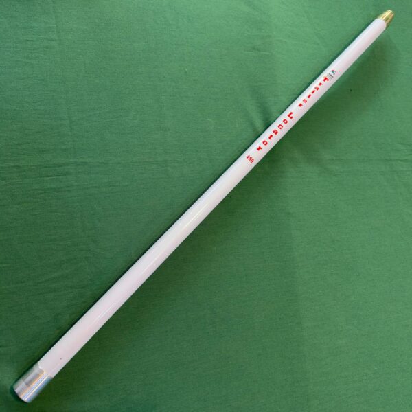 چوب کاسی کره ای استار قدرتی 390