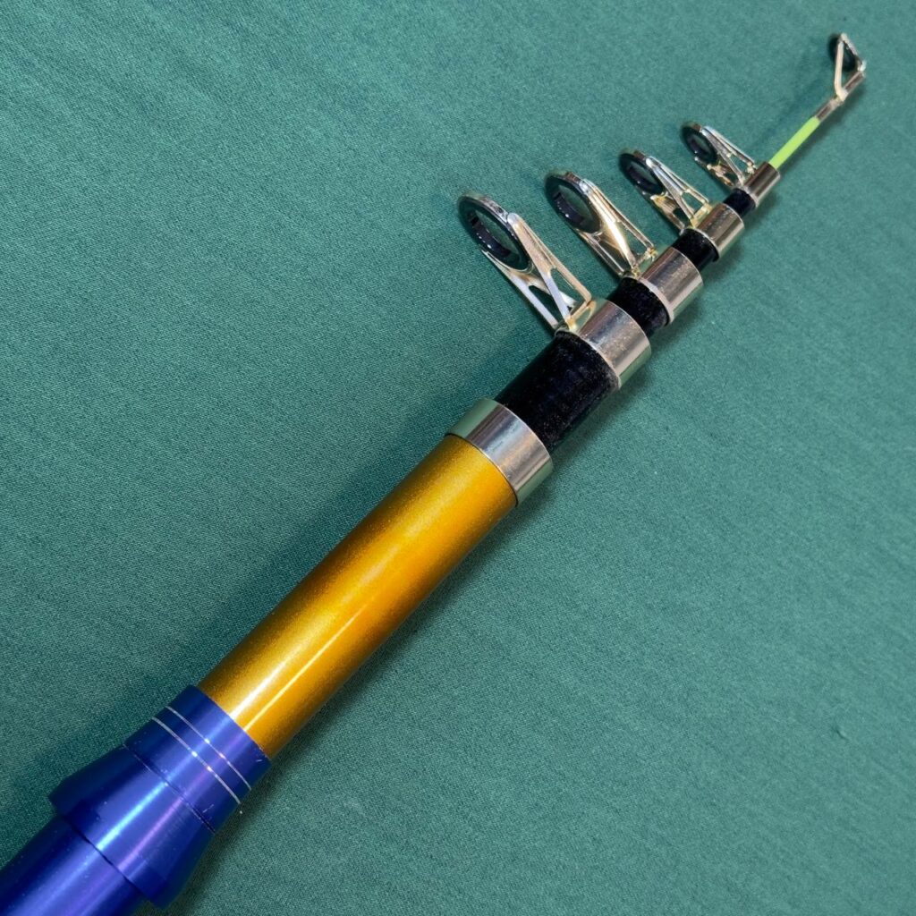 ماهیگیری آسان 36 IMG 20251130 190157 599