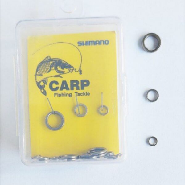 رینگ لوری P12