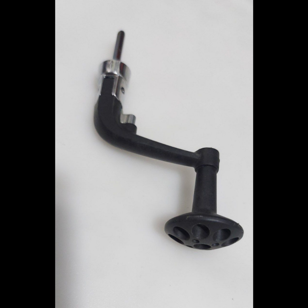 Polish_۲۰۲۵۱۱۰۶_۰۹۵۶۲۳۵۶۱ دسته چرخ پلاستیکی گرافیتی - تصویر 1