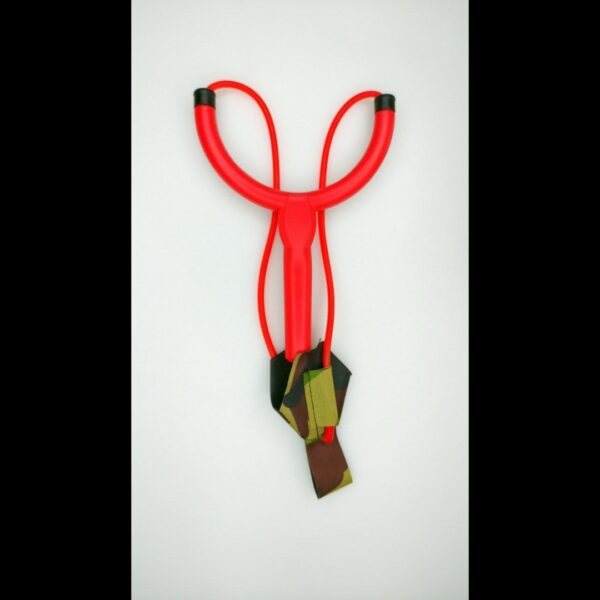 تیروکمان LO77