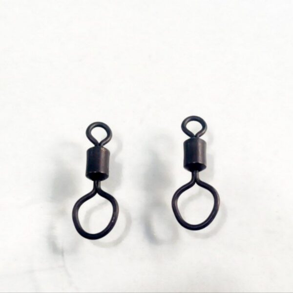 هرزگرد دوراهی شیملو