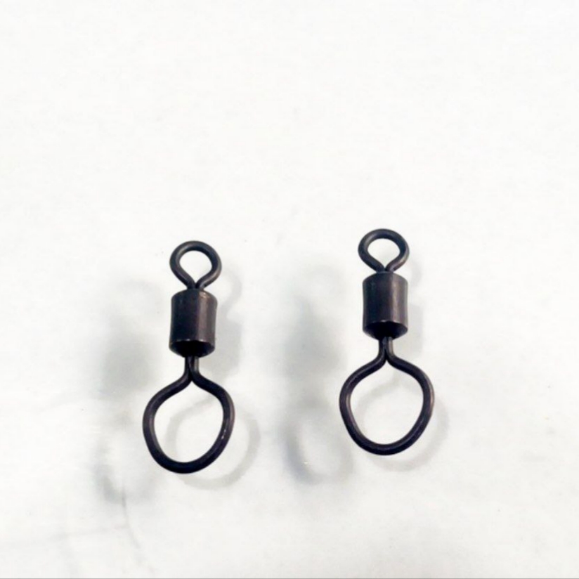 Polish_۲۰۲۵۱۱۰۶_۱۰۴۵۰۰۰۳۹ هرزگرد دوراهی شیملو - تصویر 1