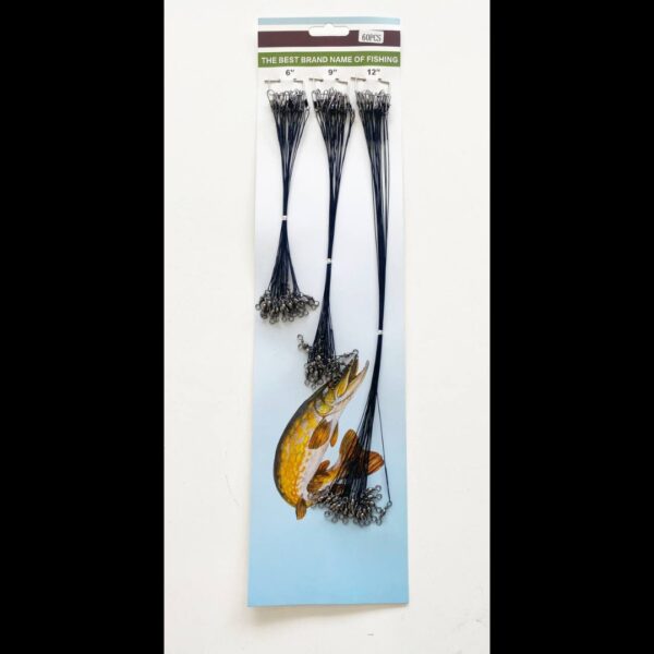 سیم بوکسل Winncr