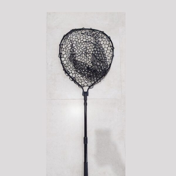 چاک قزلی تورسیلیکونی درجه یک CR80