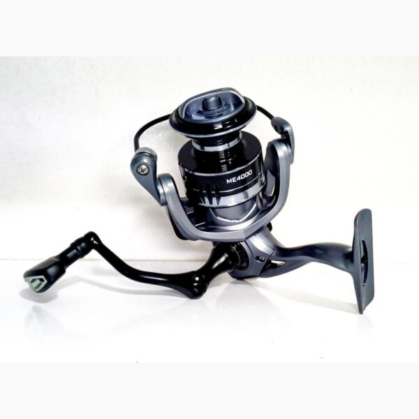 چرخ ماهیگیری ME4000