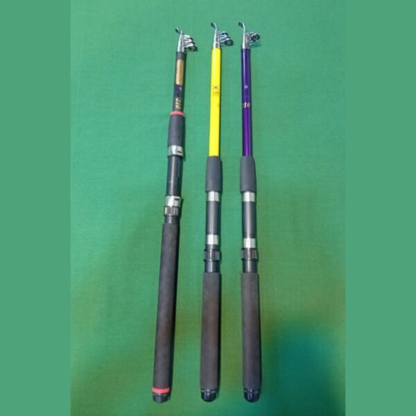 لنس استار سرمه ای 210