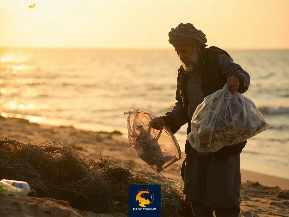 انواع مایع جذب کننده ماهی برای خرید در فروشگاه محلی