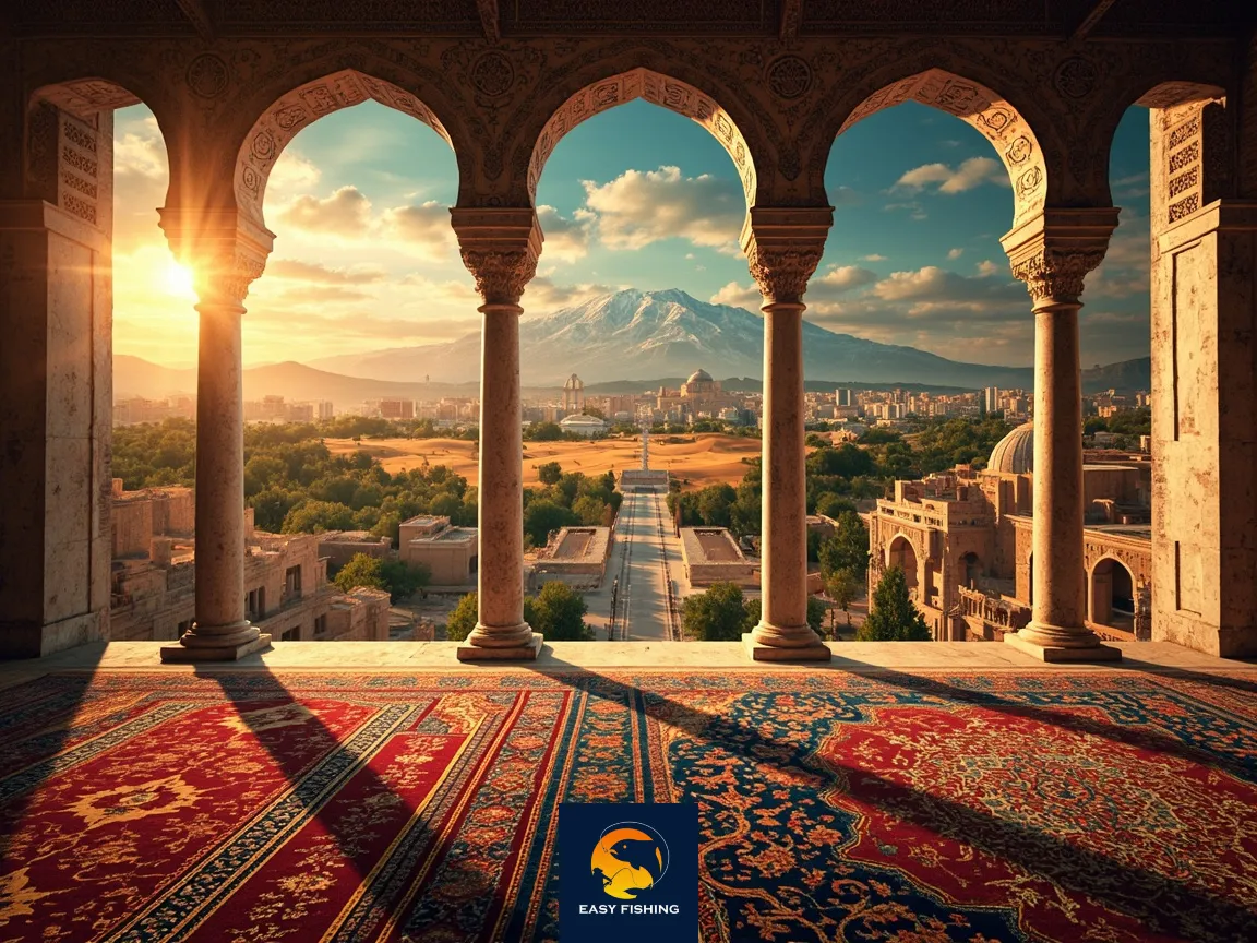 مقایسه تصویری دقیق بین یک محصول اورجینال و تقلبی از یک برند معروف