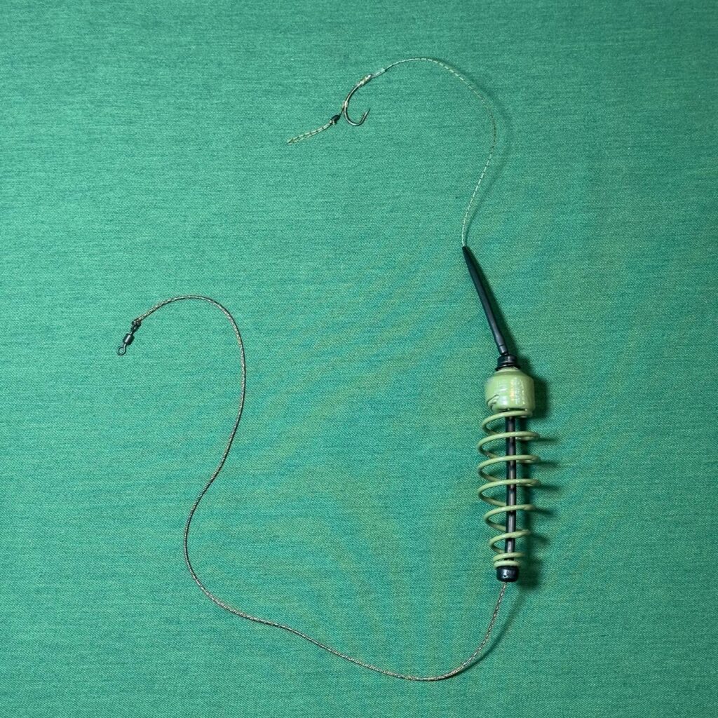 ماهیگیری آسان 32 IMG 20251210 184933 593