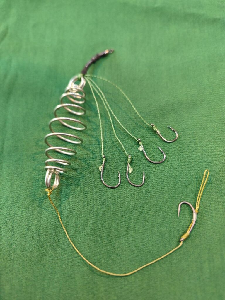 ماهیگیری آسان 28 IMG 20251214 190128 282