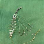 فیدر ماهیگیری