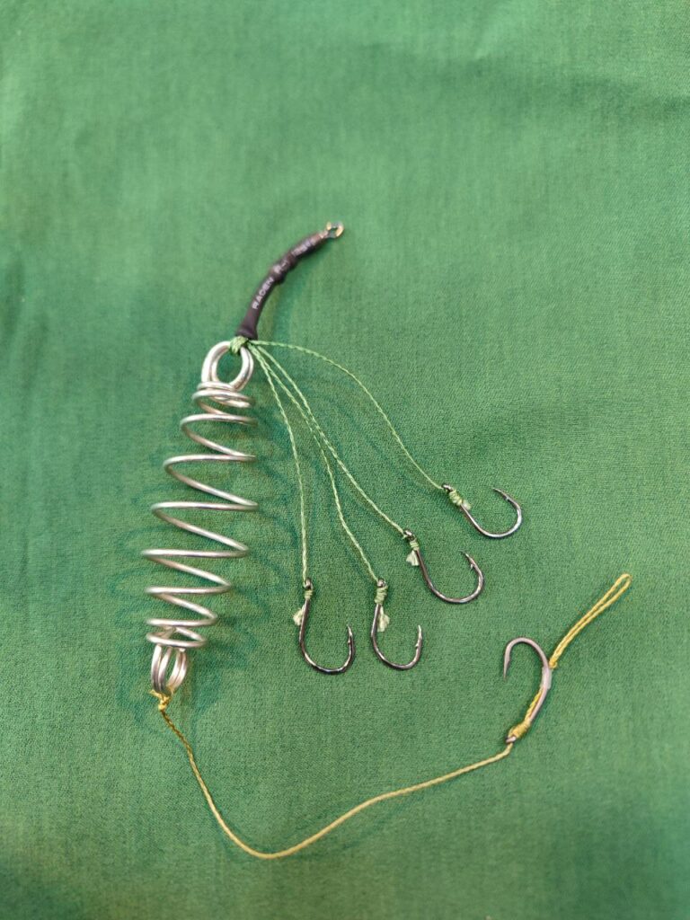 ماهیگیری آسان 27 IMG 20251214 190129 284