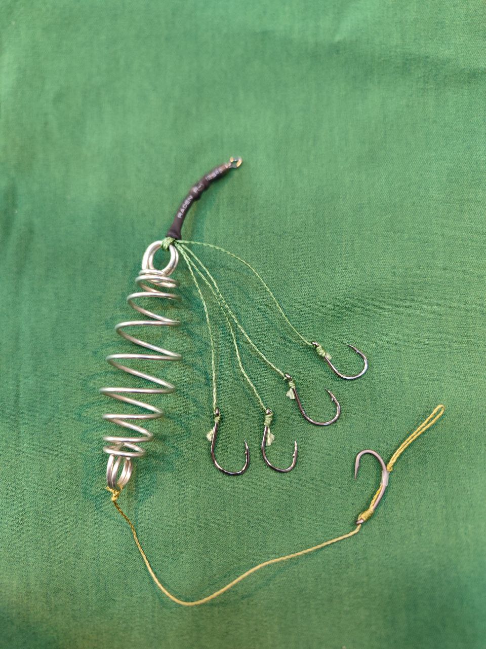 IMG_20251214_190129_284 فیدر ماهیگیری - تصویر 1