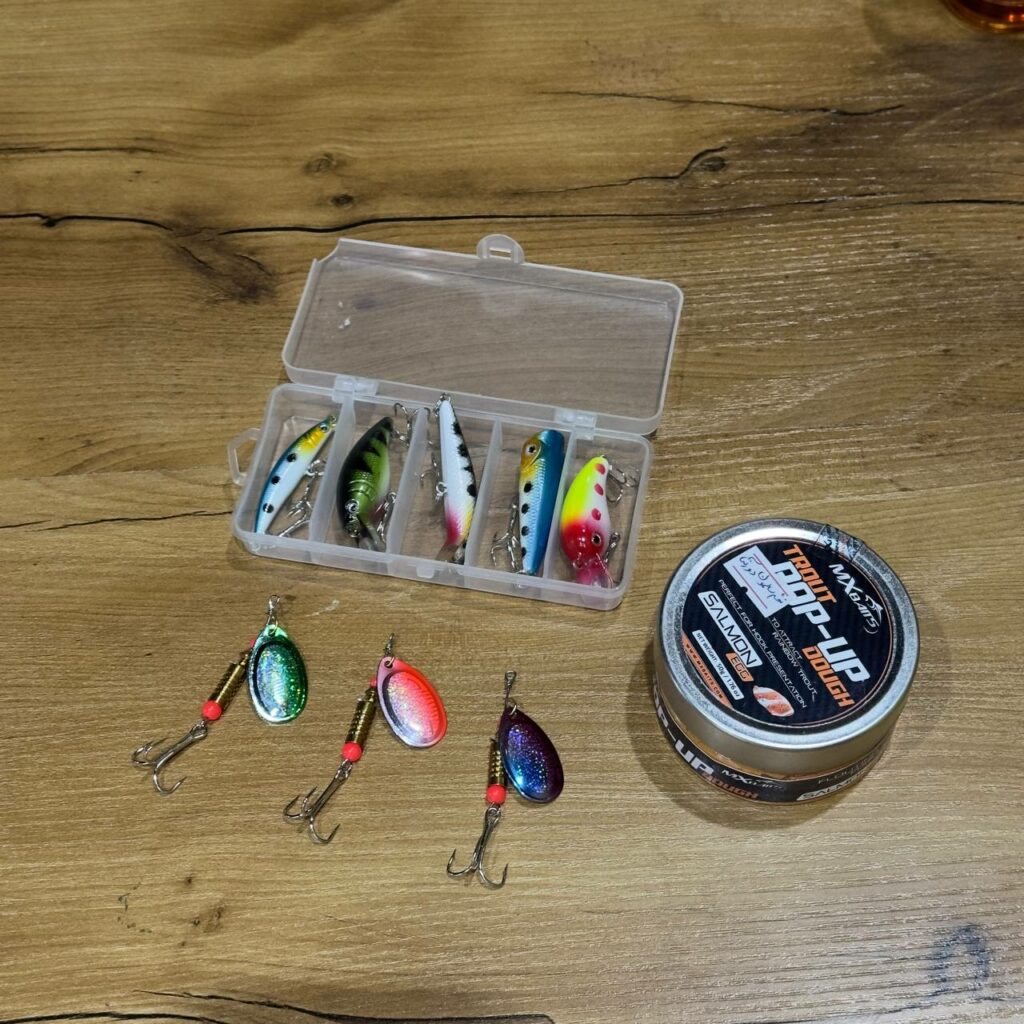 ماهیگیری آسان 25 IMG 20251228 203036 379