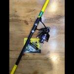 پک چهارشنبه تخفیفی شماره 2