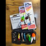 پک چهارشنبه تخفیفی شماره 3