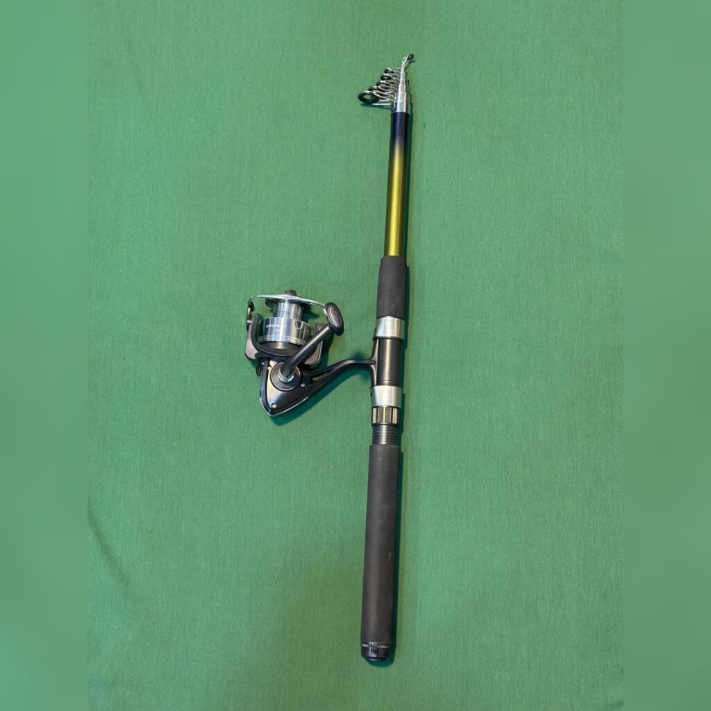 ماهیگیری آسان 27 Polish ۲۰۲۵۱۲۲۸ ۱۱۳۲۴۴۰۸۴