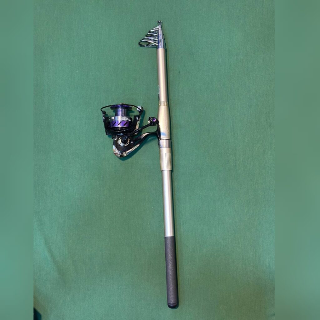 ماهیگیری آسان 26 Polish ۲۰۲۵۱۲۲۸ ۱۱۳۴۳۷۴۷۷