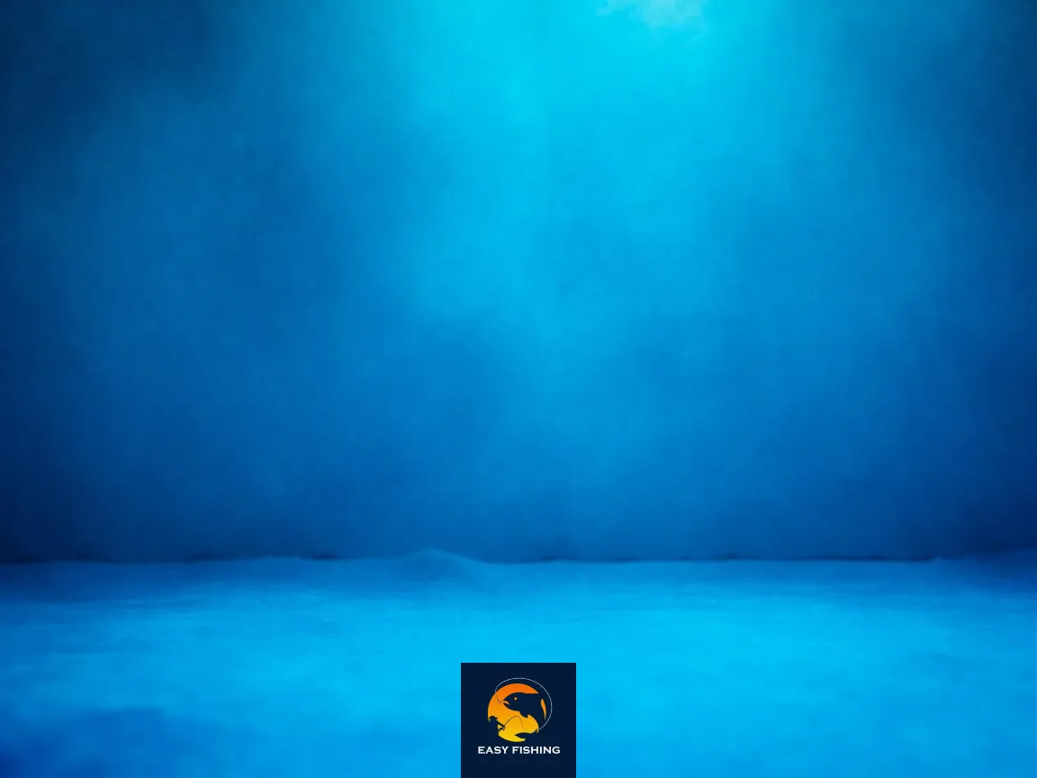 تجربهنویسی کاربران درباره صید سوف