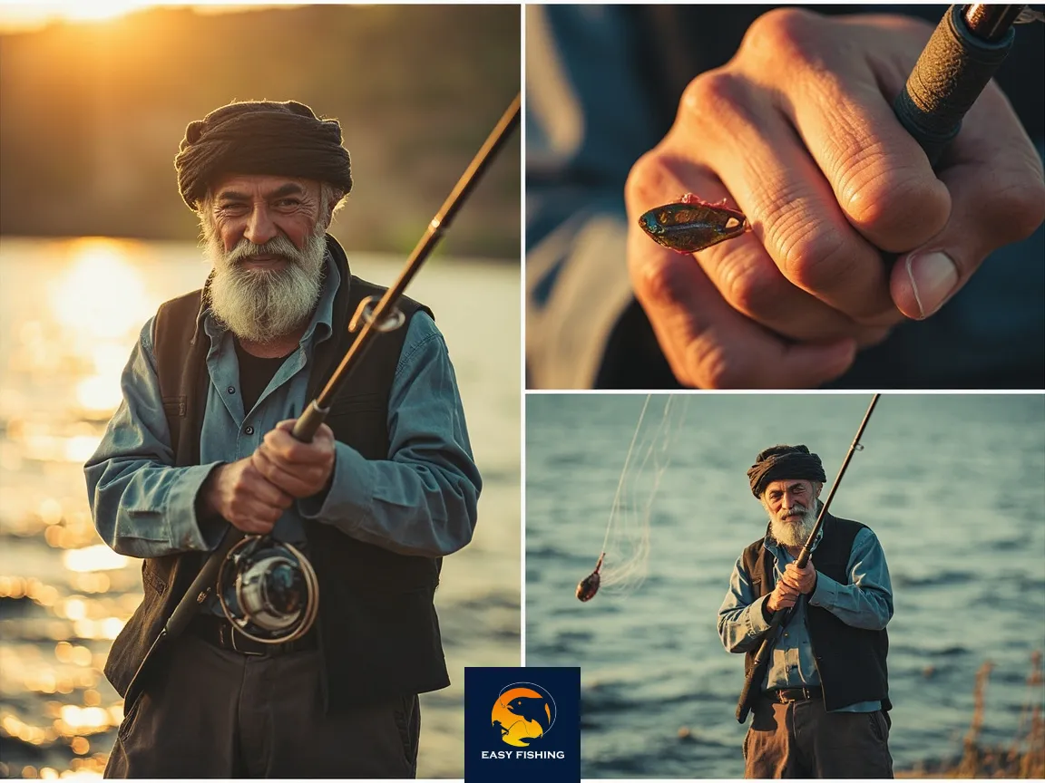 آموزش تصویری تکنیک انگشت شست در بیت کستینگ