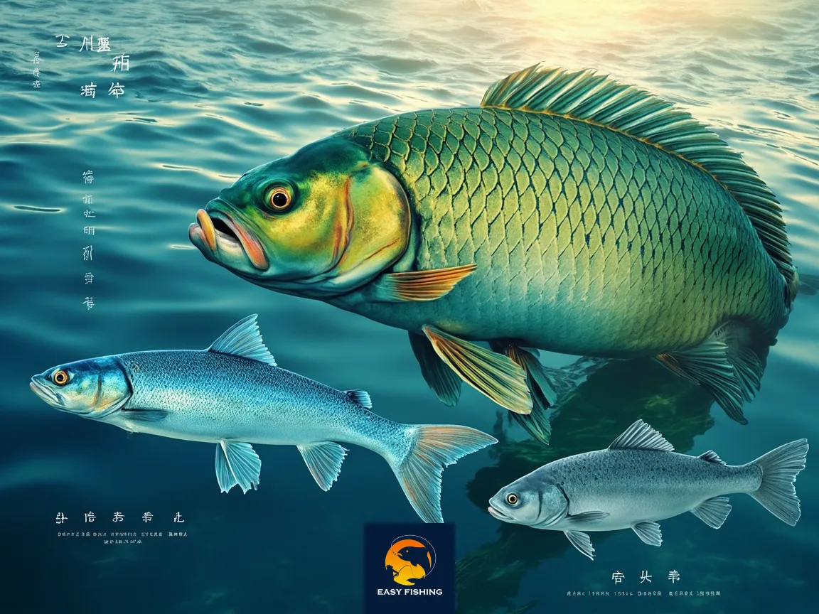 مقایسه تحمل دمای ماهیان آب شیرین زمستان در ایران