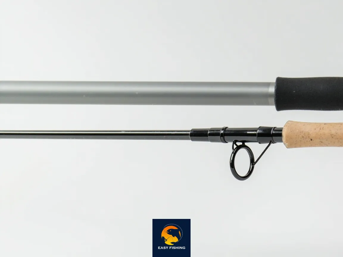 نکته باتجربه ماهیگیر جنوبی برای صید ترولینگ موفق